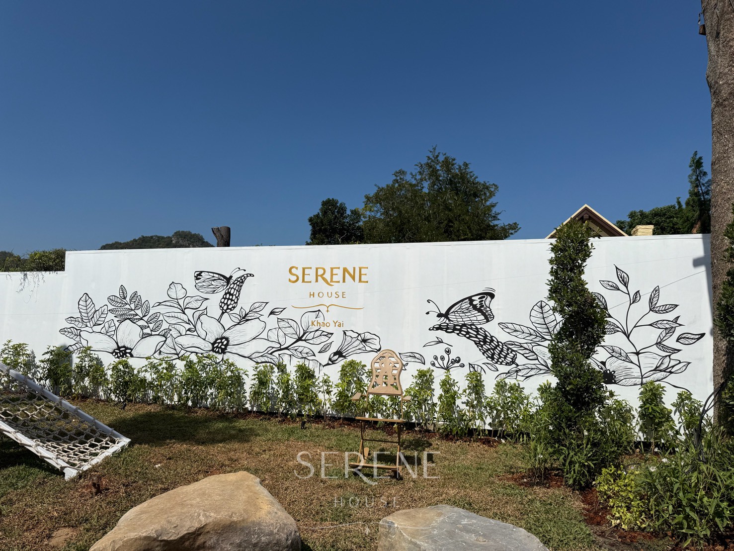 LINE_ALBUM_Serene house_251203_6