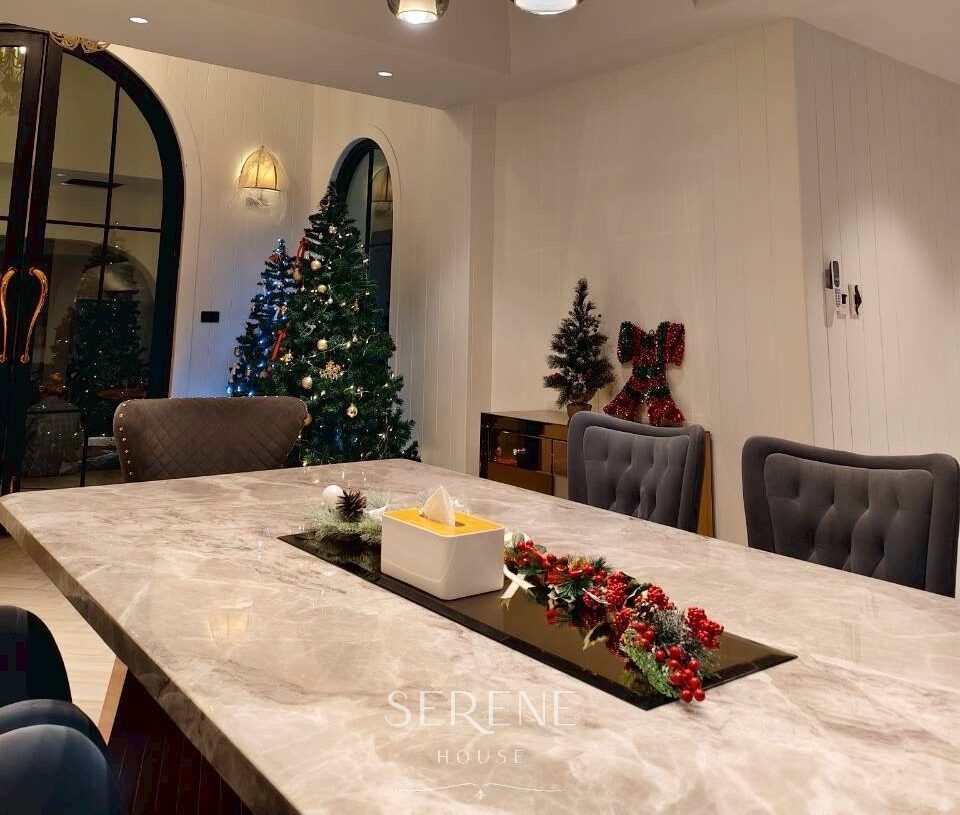 LINE_ALBUM_Serene house_251203_9