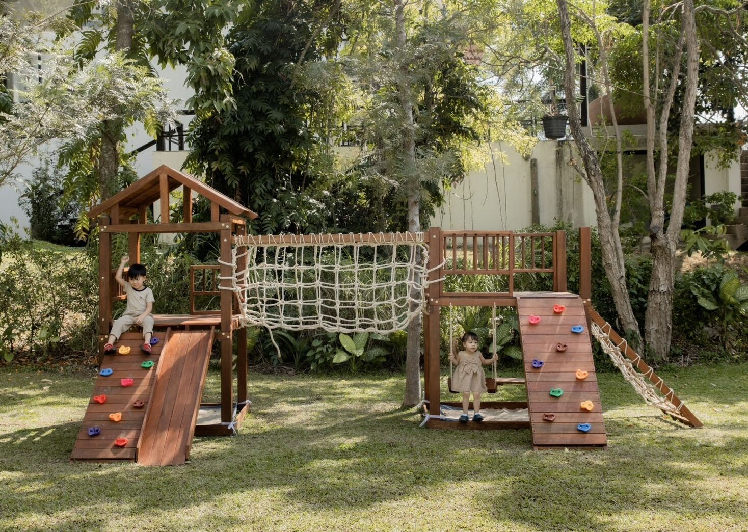 kin poolvilla Khaoyai ที่พักเขาใหญ่ บ้านพักเขาใหญ่ 5ห้องนอน พูลวิลล่าเขาใหญ่ 12 คน