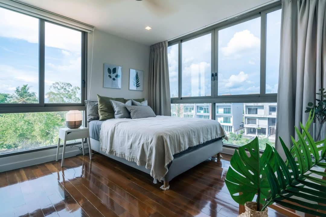 BEDROOM3